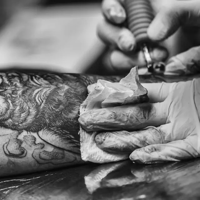 Tattoo-Safety-Tips